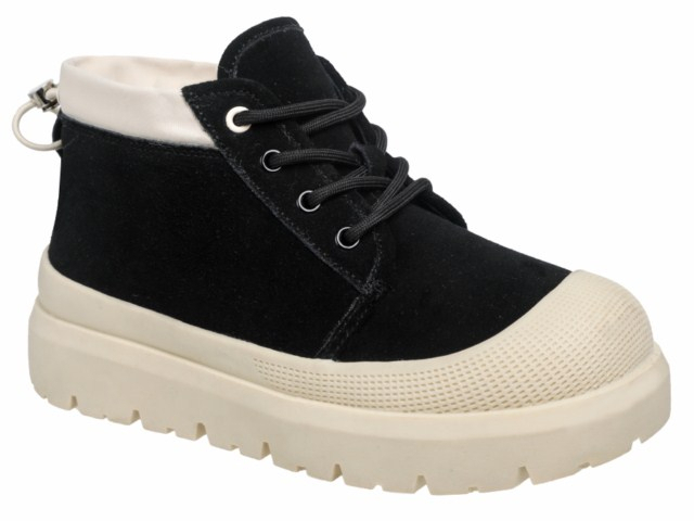 Угги INDIGO KIDS 59-500C