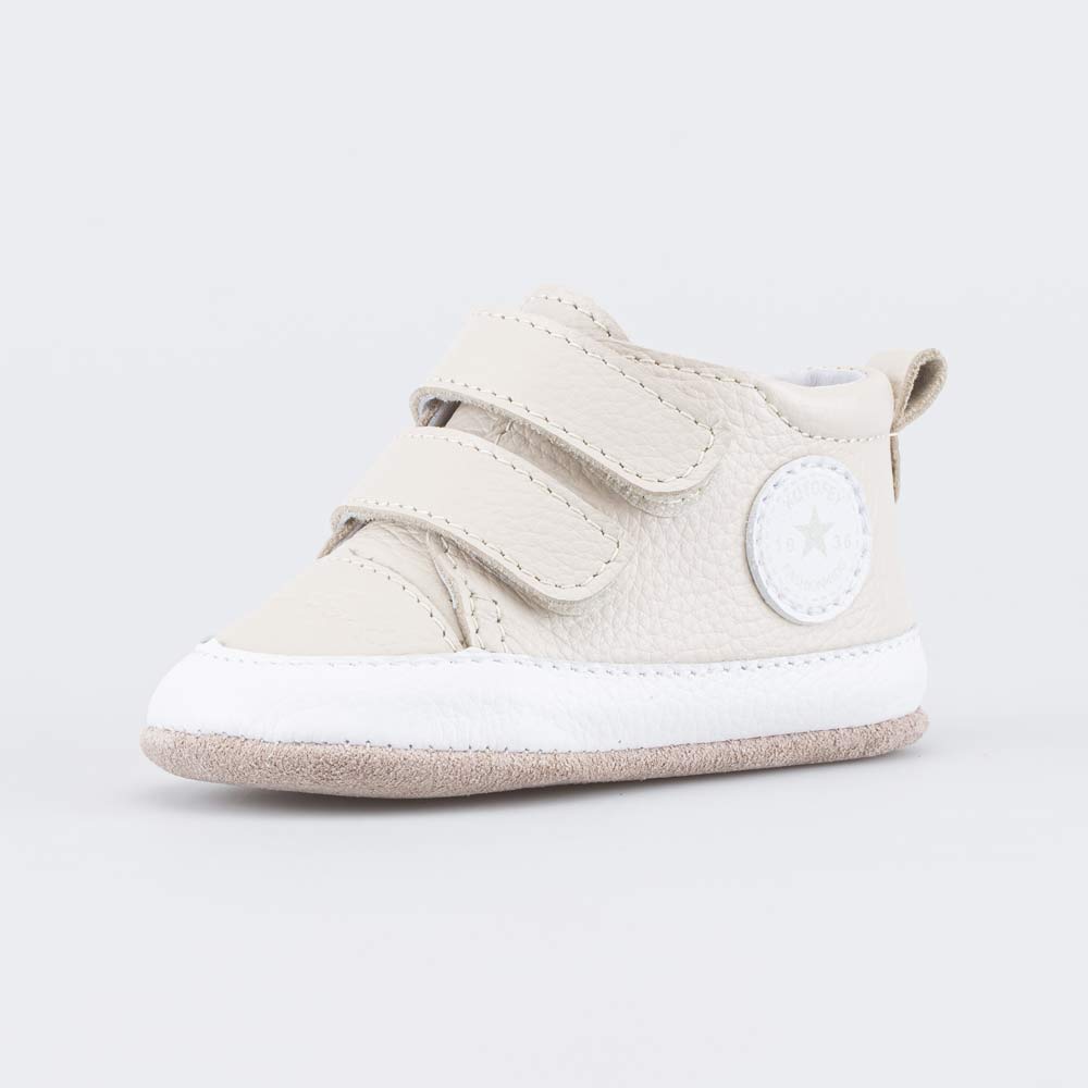 Пинетки Котофей 002139-21