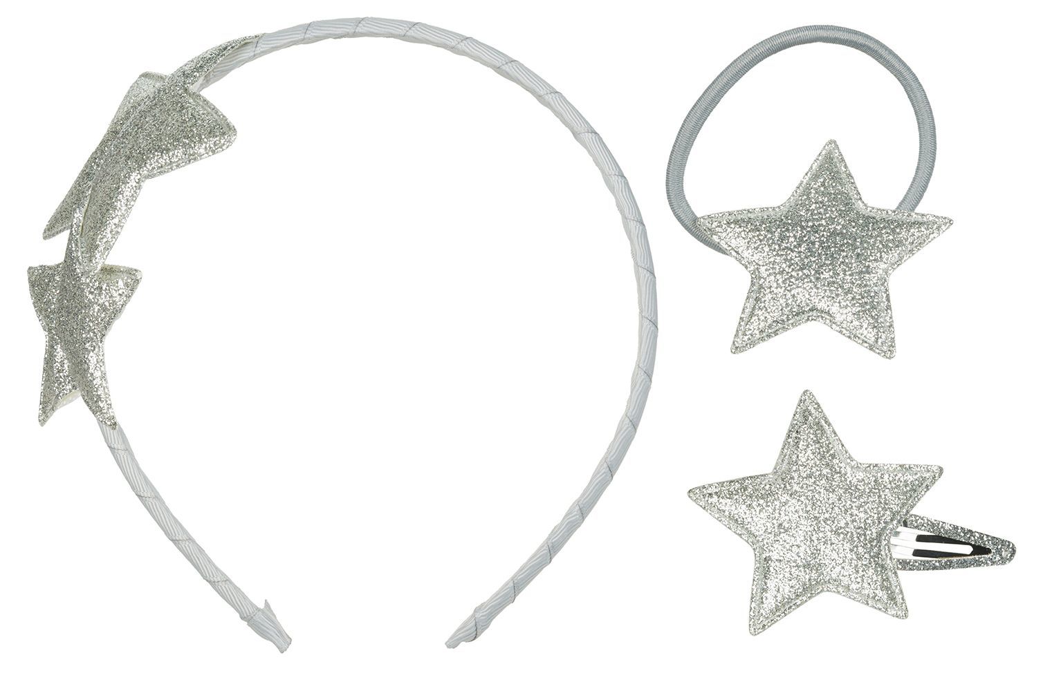 Аксессуары для волос MURSU 2411504006