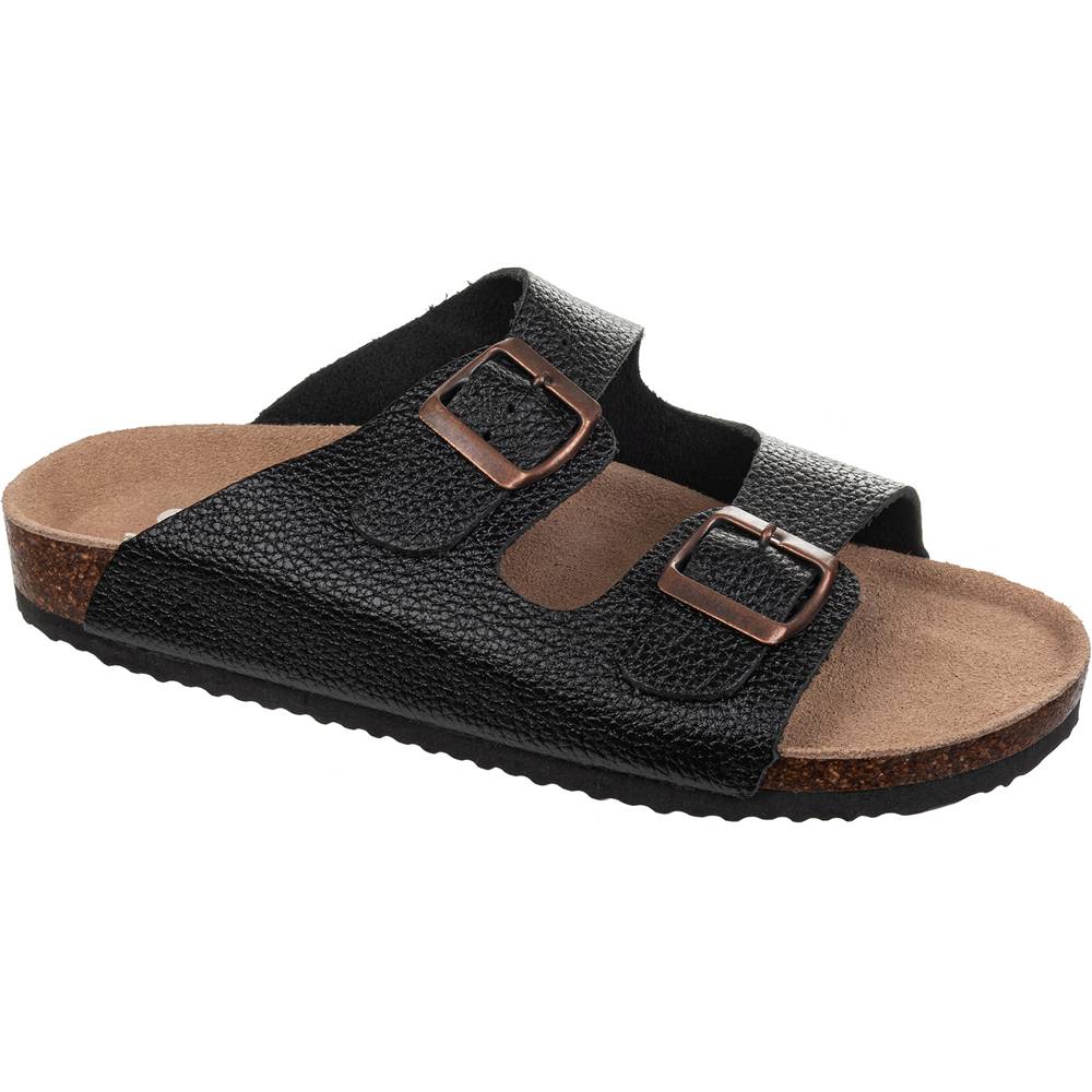 Сабо мужские MURSU 23193010052 Сабо мужские MURSU 23193010052