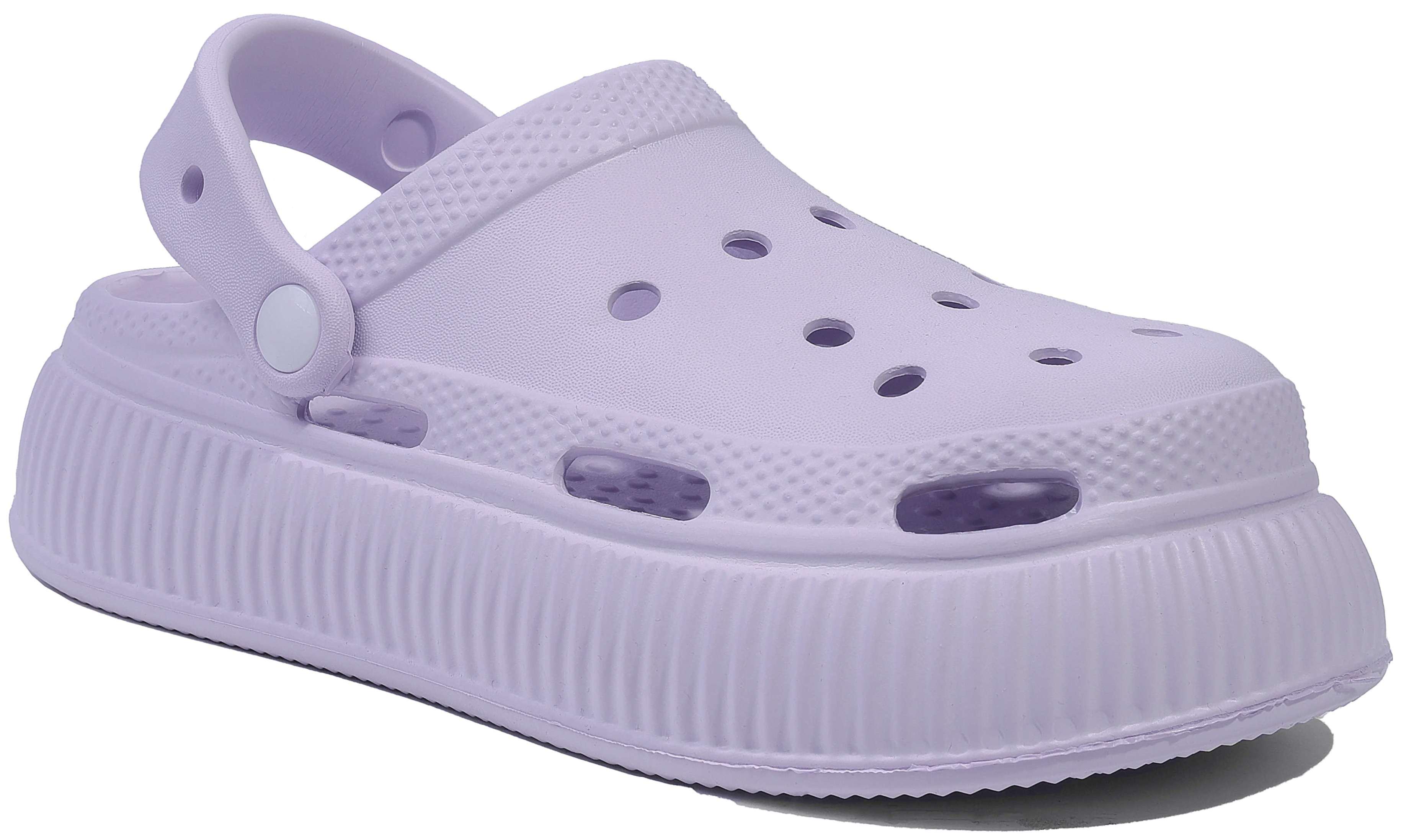 Сабо женские STROBBS F7617-20 Сабо женские STROBBS F7617-20