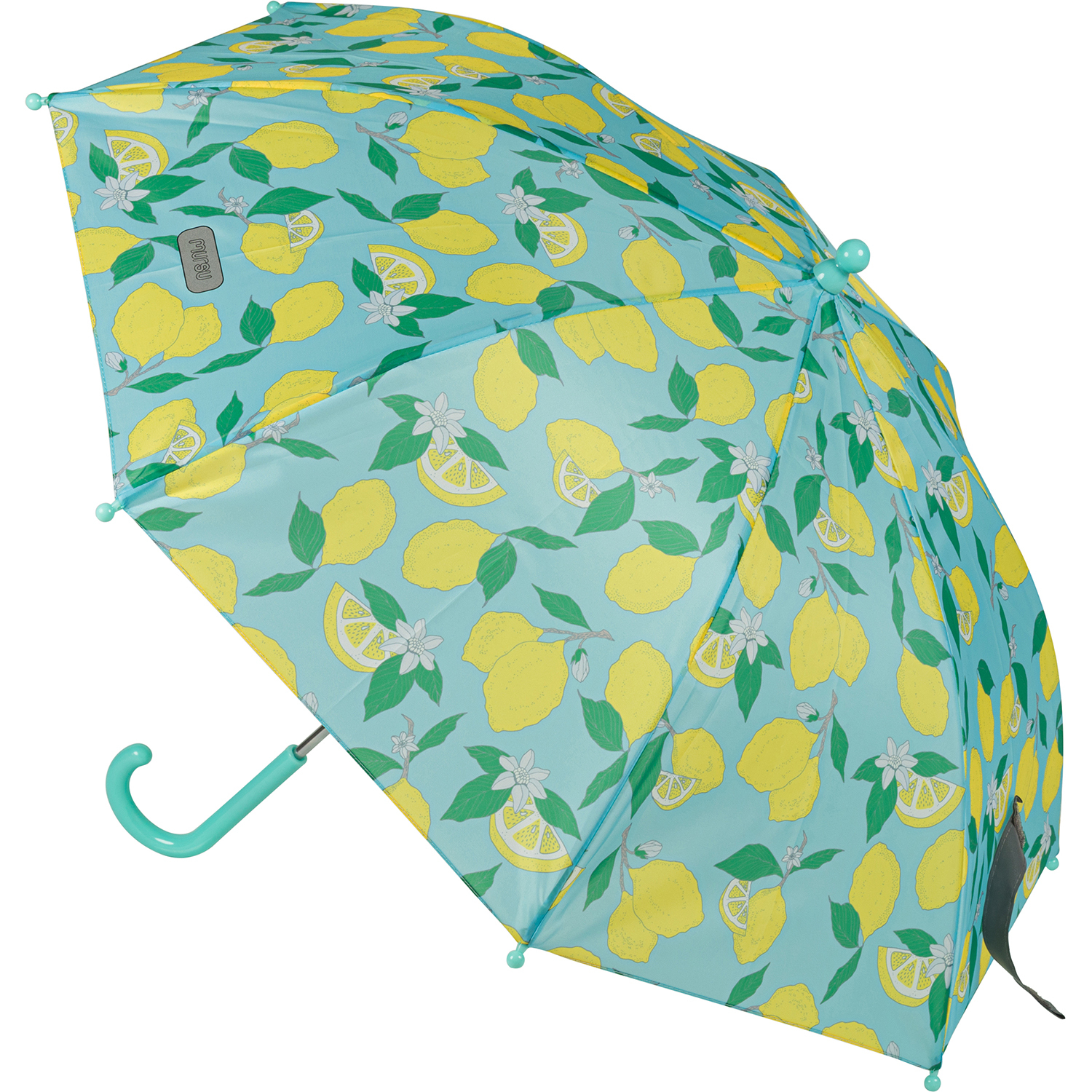 Зонт детский MURSU 24118018006