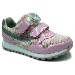 Как формируется мода на детскую обувь?