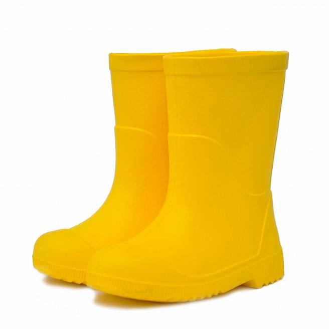 Резиновые сапоги NORDMAN 3-105-E06