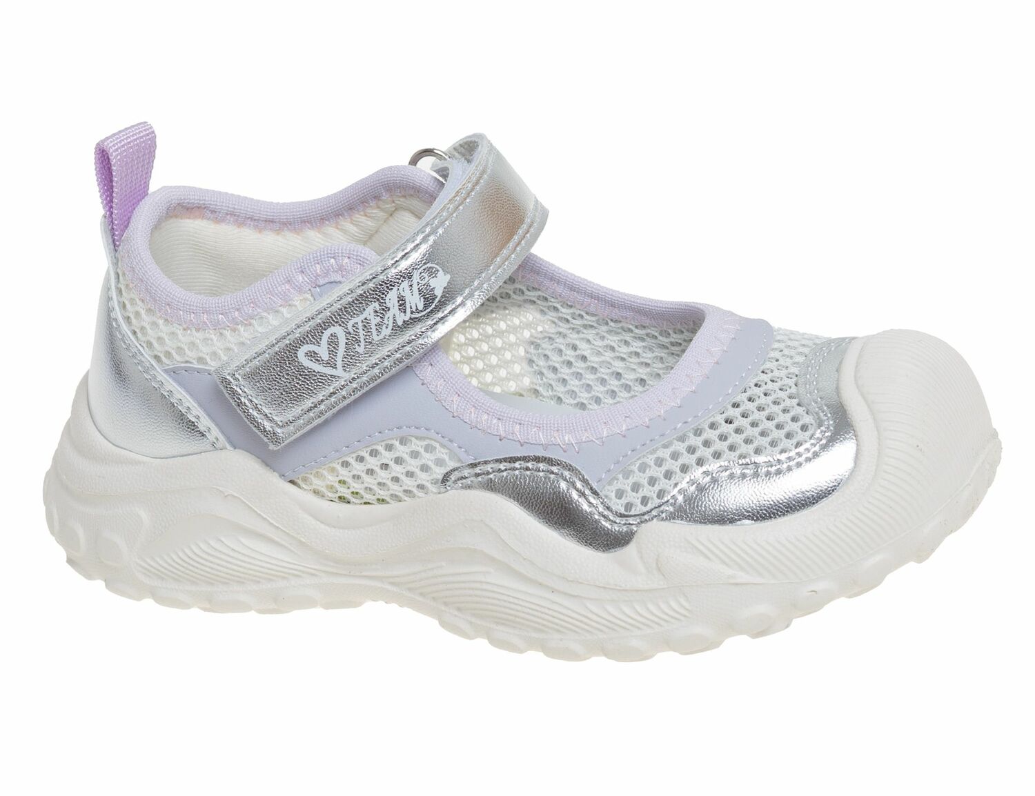 Туфли Сказка R251911116S