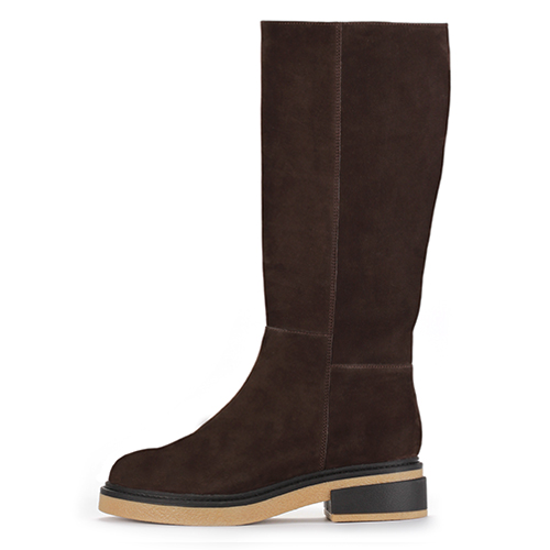 Сапоги зимние женские RICONTE 2-223322222 Сапоги зимние женские RICONTE 2-223322222