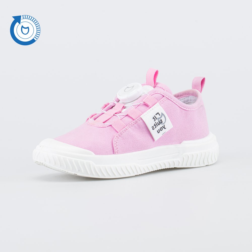 Кеды Котофей 431206-12 Кеды Котофей 431206-12