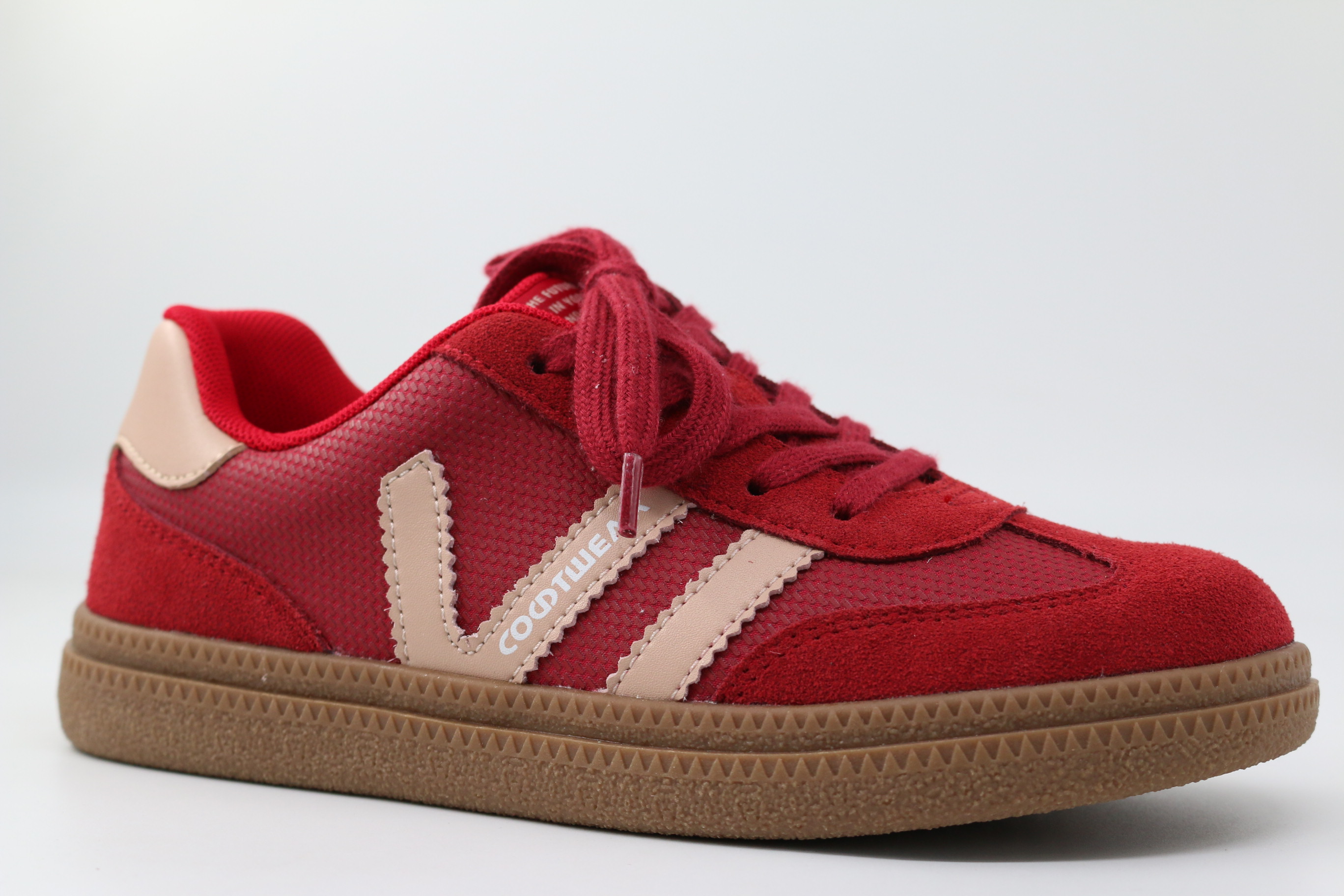 Капика весна 2026 уже в продаже - детская обувь оптом от магазина БОТИКА