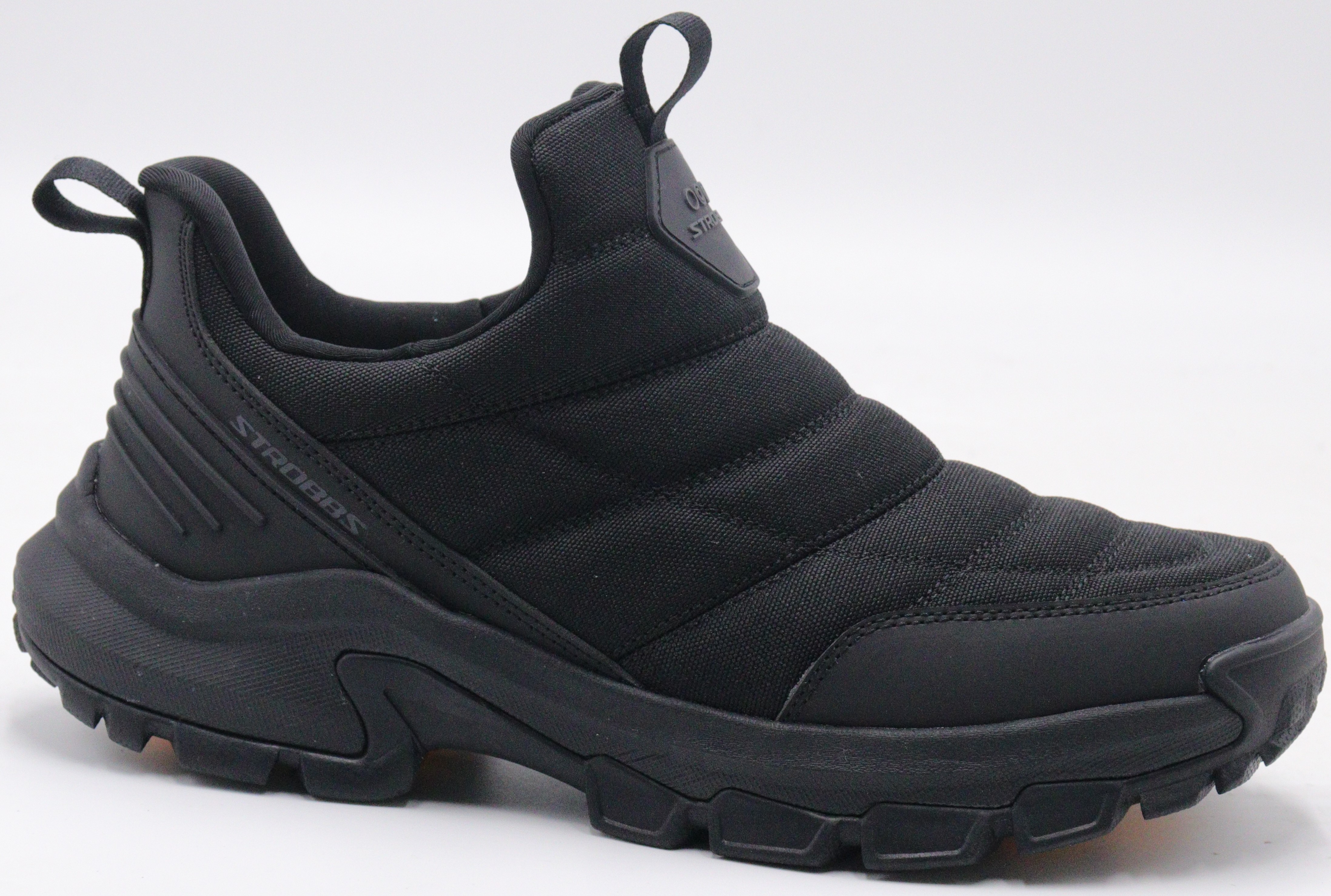 Кроссовки мужские STROBBS C3832-3