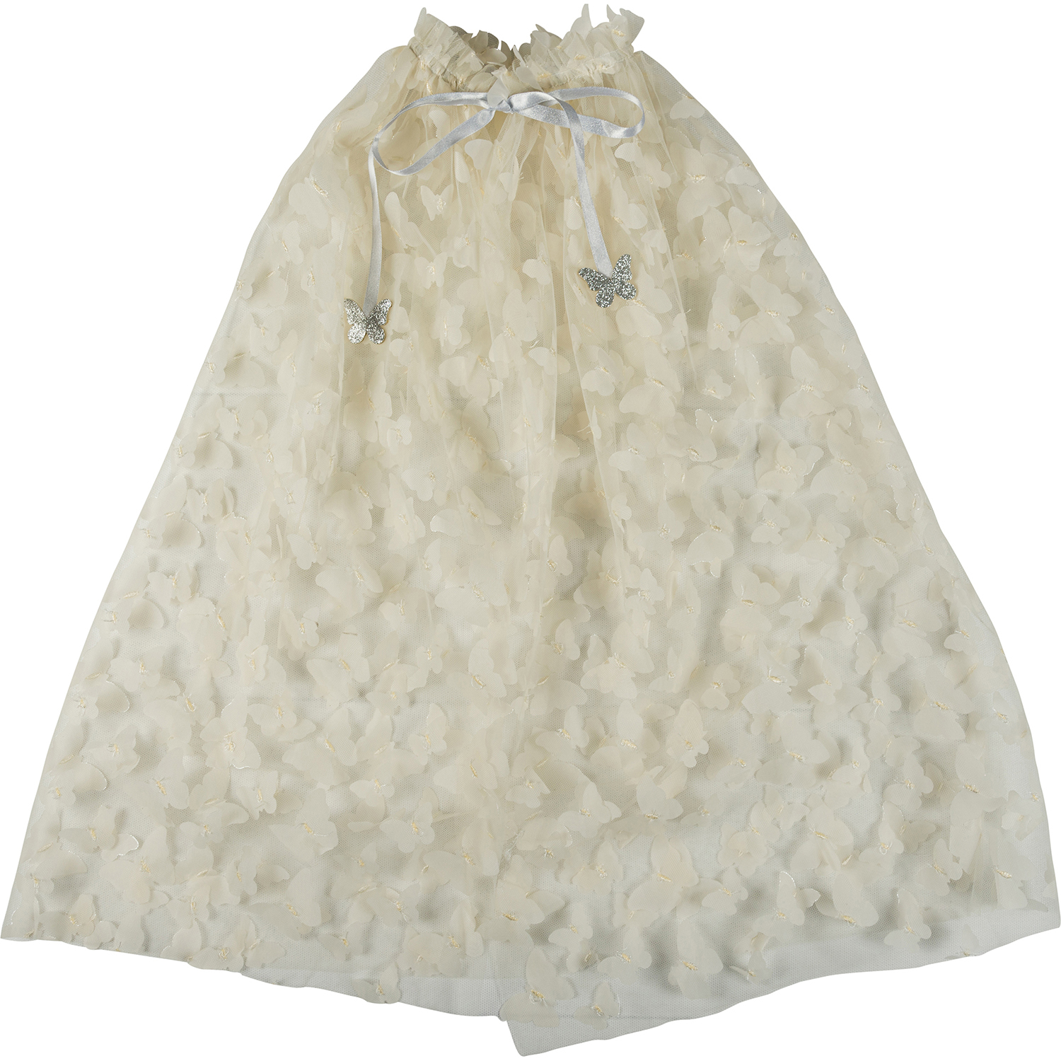 Накидка праздничная MURSU 2411750100062 Накидка праздничная MURSU 2411750100062