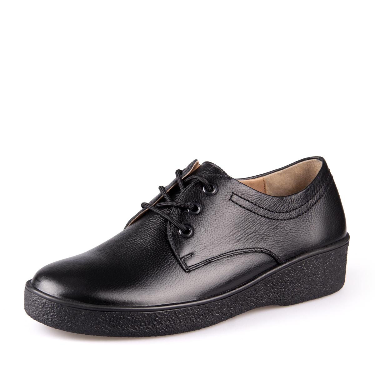 Полуботинки мужские RICONTE 1-113252501 Полуботинки мужские RICONTE 1-113252501