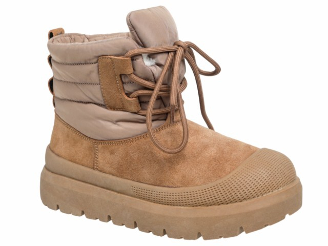 Угги INDIGO KIDS 59-525A