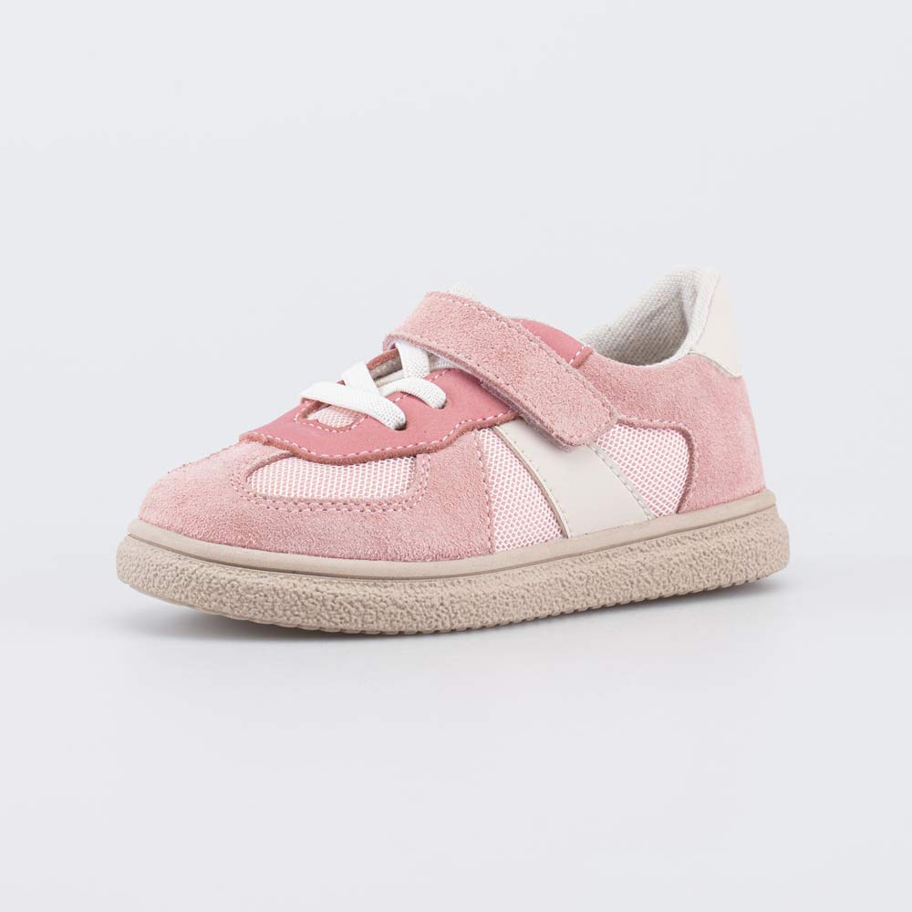 Кеды Котофей 134027-11 Кеды Котофей 134027-11