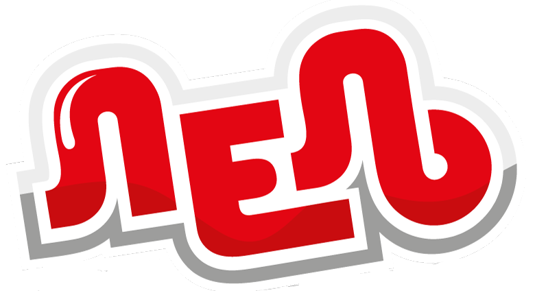 Детская обувь Лель