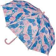 Зонт детский MURSU 2411803016 MURSU 2411803016