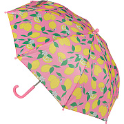 Зонт детский MURSU 24118013006 MURSU 24118013006