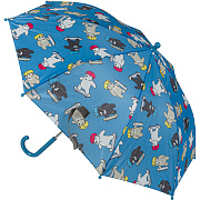 Зонт детский MURSU 24118017026 MURSU 24118017026