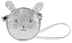 Сумка детская MURSU 218318 MURSU 218318