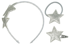 Аксессуары для волос MURSU 2411504006 MURSU 2411504006