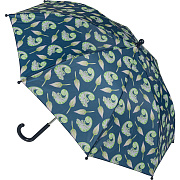 Зонт детский MURSU 2411807015 MURSU 2411807015