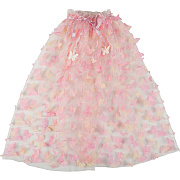 Накидка праздничная MURSU 241175030062 MURSU 241175030062