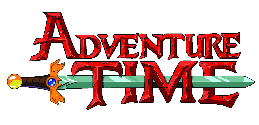Детская обувь Adventure Time